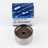 Hyundai 24450-37120